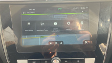 MG Zs 105kW Excite EV 45kWh 5dr Auto Electric Hatchback